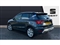 Seat Arona Image 3
