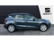 Seat Arona Image 4
