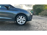 Seat Arona Image 5