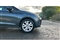 Seat Arona Image 5