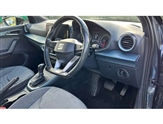 Seat Arona Image 6
