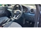 Seat Arona Image 6