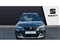 Seat Arona Image 7