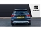 Seat Arona Image 8