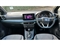 Seat Arona Image 9