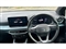 Seat Arona Image 10