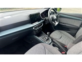 Seat Arona Image 2