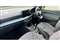 Seat Arona Image 2