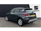 Seat Arona Image 3