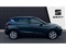 Seat Arona Image 4