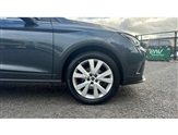 Seat Arona Image 5