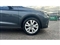 Seat Arona Image 5