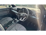 Seat Arona Image 6