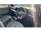 Seat Arona Image 6