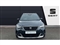 Seat Arona Image 7