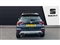 Seat Arona Image 8