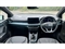 Seat Arona Image 9
