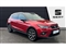 Seat Arona Image 1