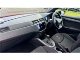 Seat Arona Image 2