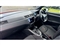 Seat Arona Image 2