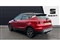 Seat Arona Image 3