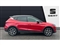 Seat Arona Image 4