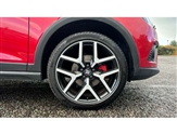Seat Arona Image 5