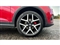Seat Arona Image 5
