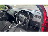 Seat Arona Image 6