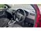 Seat Arona Image 6