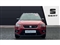 Seat Arona Image 7
