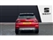 Seat Arona Image 8