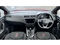 Seat Arona Image 9
