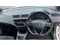 Seat Arona Image 10