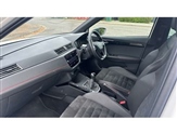 Seat Arona Image 2
