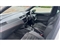Seat Arona Image 2