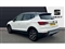 Seat Arona Image 3