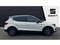 Seat Arona Image 4