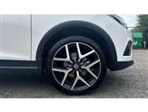 Seat Arona Image 5