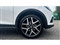 Seat Arona Image 5