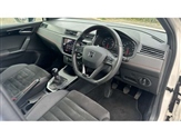 Seat Arona Image 6