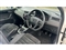 Seat Arona Image 6
