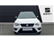 Seat Arona Image 7
