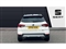 Seat Arona Image 8