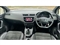 Seat Arona Image 9