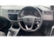 Seat Arona Image 10