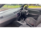 Seat Arona Image 2