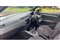 Seat Arona Image 2