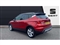 Seat Arona Image 3