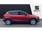 Seat Arona Image 4